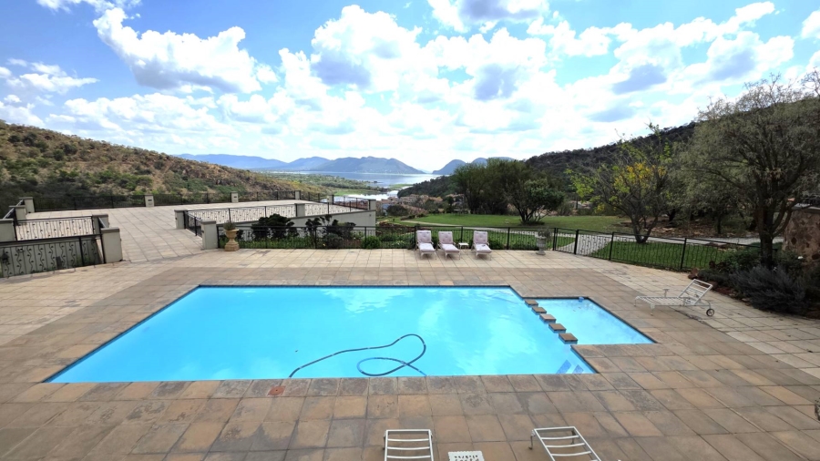 3 Bedroom Property for Sale in Estate D Afrique North West